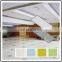 Good quality  synthetic marble Wall tile