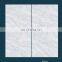 34x34 Non-Slip Kitchen Wall New Designs and Floor Tiles