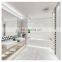 Calacatta White Porcelain Tile Wall and Floor Tile Foshan Manufacture