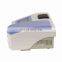 Wholesale custom high quality KD730 with 20 Incubation Positions and Large Memory Store Semi-auto Chemistry Analyzer