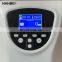 Laboratory medical blood Hematocrit Capillary centrifuge
