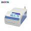 DR-200B AMR-100 Elisa Microplate Reader