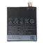 Rechargeable Battery 2200mAh B0PKX100 For HTC 626 530 520 Replacement Phone Batteries