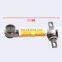 Rear Camber Kit Racing Kit for Honda Civic 88-00 and INTEGRA 90-01 EK EG