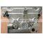 Hot Selling Auto Parts Gasket Cylnider Head For 96446922/96389035 High Quality