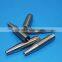 china fishing processing products in stainless steel 304