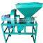 New type green tea seed peeling machine small camellia seed peeling machine fully automatic camellia peeling machine