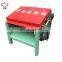 sunflower seed shell removing machine Mini sunflower seed hulling machine