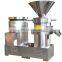 Good quality  peanut butter making machine/peanut butter machine /Colloid mill