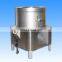 fish scaling peeling machine fish skinning machine for restaurant or food shop