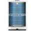 Original Xiaomi Mi Air Purifier 3H Dust Clean PM2.5 Cleaning Room Air Purifier