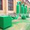 Airflow Type Sawdust Drying Machine Rice Huller Drying Machine