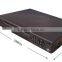 latest full hd dvr 4ch/ 8ch/16ch optional 720P /960P &/1080P 16ch hd cvi dvr
