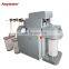 Mini Laboratory Drawing Frame For Spinning Test With Touch screen & PLC control