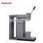 Button Snap Pull Tensile Tester