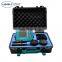 Concrete Thickness Gauge concrete slab thickness Tester for sale
