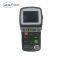 U-100 Ultrasonic Thickness Gauge Digital automatic storage