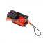 Taijia JY-8SK Laser positioning steel  concrete locator scanner covermeter integrated rebar scanner