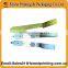 000~999 numbering repeat double sets series tickets clinic counter queue system with blank ticket