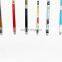second hand fishing rod telescopic carp fishing rod 12 meter