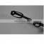 Economical and useful mini telescopic handing fishing pole