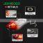 JOHNCOO Whopper Plopper 70mm 14.7g Lure Vibration Pesca Hard Fishing Lure VIB Lure