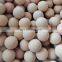 washable natural oil-control face facial oil absorbing roller volcanic stone oil absorber volcanic stone roller