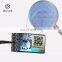 Original Flip Flop QR Serialized Anti-Counterfeit Hologram Sticker