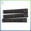 Triconex 3351 Invensys Tricon AI3351 Analog Input Module SIS System