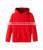 Top Quality bulk plain Adult hoodies uniform fleece hoodie manufacturer