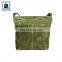 Vintage Look Good Quality Stylish Genuine Leather Shopper Bag for Women