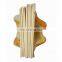 Disposable bamboo round chop stick