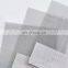 Customizable stainless steel 304 decorative woven mesh for Mosquito windows