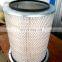 Dust Air Filter Cartridge for Industrial Air Clean Collector