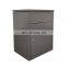 Home Large Package Waterproof Outside Metal Steel Letter Mail Mailbox Post Wall Mount Outdoor Smart Parcel Delivery Drop Box