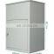Free Standing Security Parcel Box Weatherproof Mailbox House Front Porch Residential Outdoor Roads Postbox