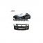 Front Bumper for BMW 6 Series E64 BODY KITS for BMW 6 Series E63 Front Bumper Looking