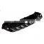 2021 Grille for Land Cruiser FJ200 Car Accessories Car Grill Body Parts