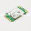 MeiG SLM750 4G LTE Module Mini PCIe Packaging, with 3G GSM Fallback