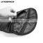UICE Durable 126*23*16cm Inflatable Stand Up Paddle Board Bag High Quality Shoulder Strap SUP Paddle Bag
