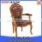 Dinning room chair