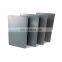 Engineering plastics grey/gray rigid pvc plate pvc sheet pvc board