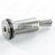 Guaranteed Quality Engine Timing Kit TK1035-38 Chain Guide Rail for BMW