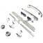 1GRFE/2GRFE Timing Chain Kit for Toyota Land Cruiser TK1414-1