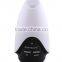 Mini Capacity 50ml USB Aroma Diffuser 7 colors LED lights Ultrasonic Diffusers For Essential Oils