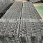 counter flow square gray pvc 730mm cooling tower fill