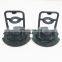 Industrial Cooling Tower Water Distribution Spiral Target Spray Nozzle