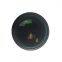 5-50mm 10X 6MP C Mount Manual Iris Zoom Security Monitoring  CCTV Lens
