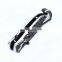 Tactical Knife For Combat Military Outdoor Camping Survival Pocket Folding Knife