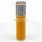 promotion cigar aluminum tube smoking gift set wholesale for 3cigars holder